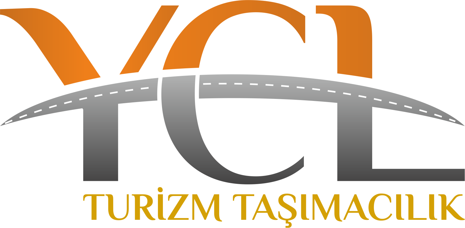 YCL Turizm Taşıma